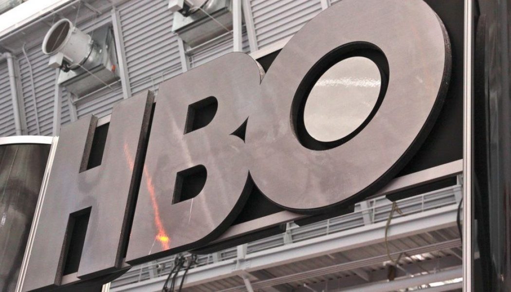 WarnerMedia is getting rid of the HBO Go app