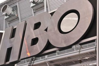 WarnerMedia is getting rid of the HBO Go app