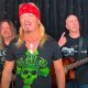 Watch BRET MICHAELS Perform Acoustic Version Of ‘Fallen Angel’