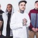 Watch EMMURE’s Official Visualizer For ‘I’ve Scene God’