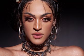 Watch Every Performance From Billboard & The Hollywood Reporter’s Pride Summit & Pride Prom