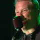 Watch METALLICA’s Entire March 2013 Concert In Melbourne, Australia