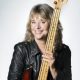 Watch New Trailer For SUZI QUATRO Documentary ‘Suzi Q’