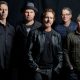 Watch PEARL JAM Perform ‘Dance Of The Clairvoyants’ For First Time