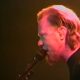 Watch Pro-Shot Video Of METALLICA’s Entire 1999 Concert In Bogotá