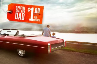 Watch the 24 Hours of Le Mans Virtual!