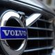 Waymo inks deal with Volvo to develop self-driving electric cars