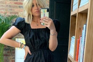 We Found All the Best Summer Dresses From & Other Stories, COS, H&M and More