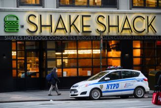 We Knew It: NYPD Made Up The Whole Shake Shack “Poisoning” Story, Allegedly