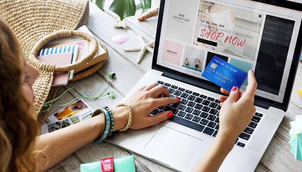 Web Skimming – A New Way to Steal Payments from Online Shoppers