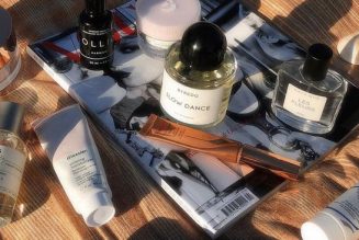 We’re Beauty Editors, and These Are the Products We Actually Buy