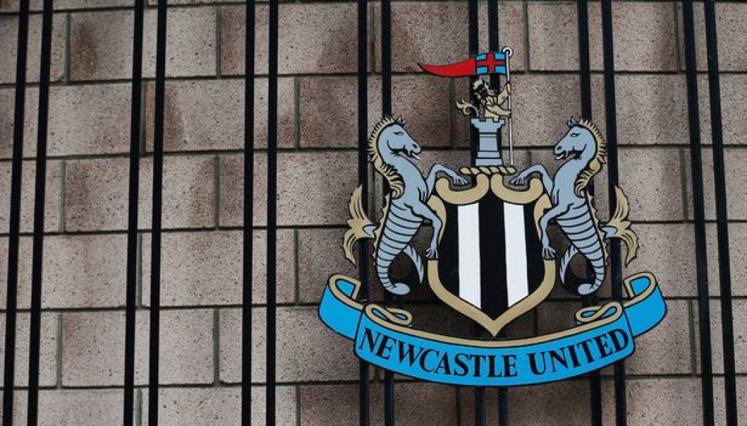 ‘We’ve heard whispers’ – The Athletic journalist provides NUFC takeover update