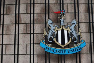 ‘We’ve heard whispers’ – The Athletic journalist provides NUFC takeover update