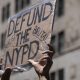 What ‘Defund The Police’ Means (And Doesn’t Mean) And Where It Came From