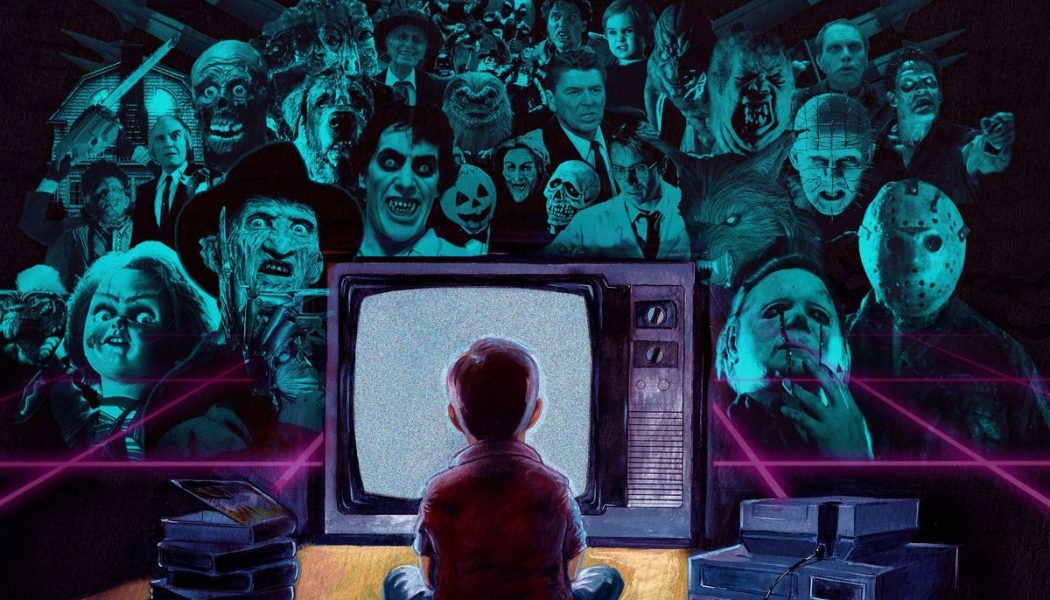 What’s Coming to Shudder in July 2020