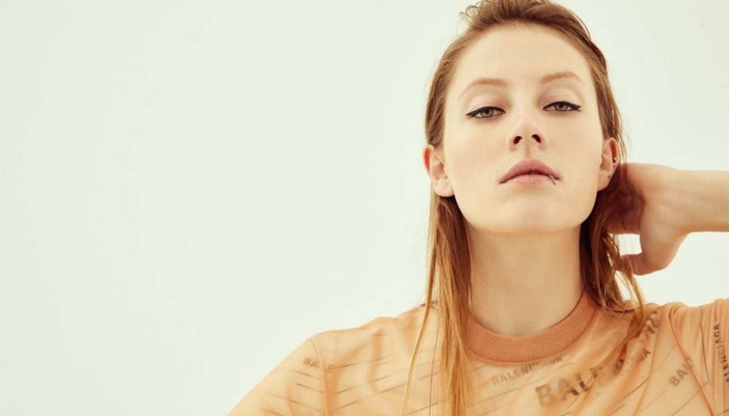 What’s Your Favorite New Dance Track Out This Week? Vote!