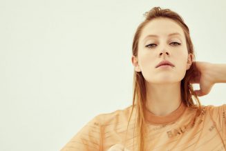 What’s Your Favorite New Dance Track Out This Week? Vote!