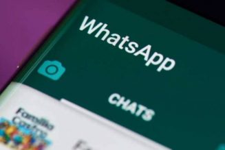 WhatsApp launches first digital payments feature