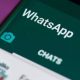 WhatsApp launches first digital payments feature