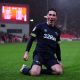 Whelan urges Leeds to sign ‘very, very exciting player’ who is ‘admired by Bielsa’