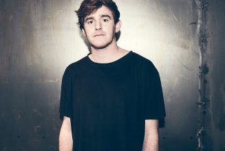 Which Producer Should NGHTMRE Collab With On His Debut Album? [POLL]