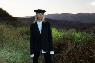 Whipped Cream, Sam Spiegel, and More Headline SPIN’s Untitled Twitch Stream This Week