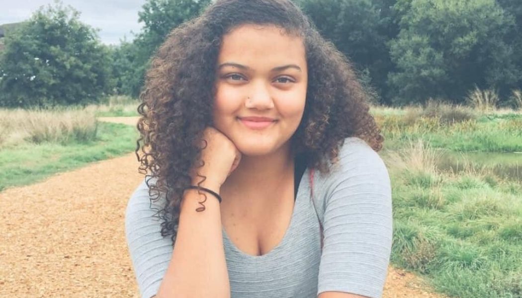 White Supremacists Yelling N-Word Set Black Woman On Fire In Wisconsin