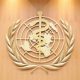 WHO: Africa’s coronavirus cases exceed 230,000