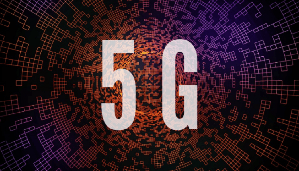 Why 5G Adoption has been so Slow