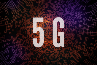 Why 5G Adoption has been so Slow