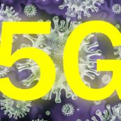 Why 5G is a Must for Post-COVID South Africa