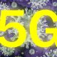 Why 5G is a Must for Post-COVID South Africa