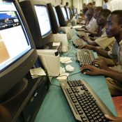 Why Africa Urgently Needs Affordable Broadband Internet, Especially Now