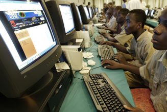 Why Africa Urgently Needs Affordable Broadband Internet, Especially Now