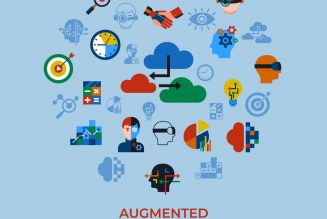 Why Augmented Analytics is Evolving in Today’s BI process