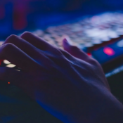 Why Data Management Needs to be a Priority as Cybercrime Explodes