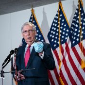 Why Politics Keeps Tanking a Bailout Idea That Works