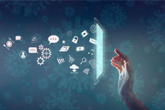 Why Real-time Analytics are Crucial to Online Retail