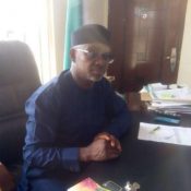 Why we won overwhelmingly in Benue council polls – PDP chair