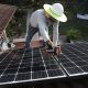 Wide range of groups urge FERC to reject anti-net metering petition