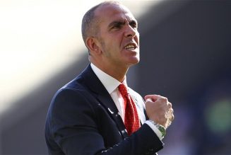 Wilshere says West Ham legend made him fall in love with football