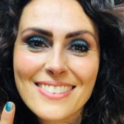 WITHIN TEMPTATION’s SHARON DEN ADEL Says There Hasn’t Been ‘A Lot Of Development In Metal’ In Recent Years