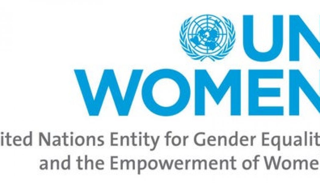 Women Peacebuilders lead COVID-19 Prevention Efforts Across Libya Via WhatsApp and Zoom