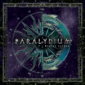 Worlds Beyond – PARALYDIUM