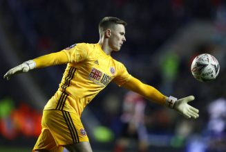 ‘Would be a fantastic signing’- Some Spurs fans react after hearing Mourinho wants 23-yr-old PL ace