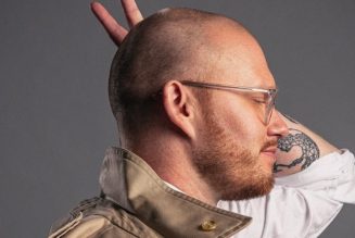 Yearning for the Dancefloor? Give CAZZETTE’s Exclusive EDM.com Mix a Spin