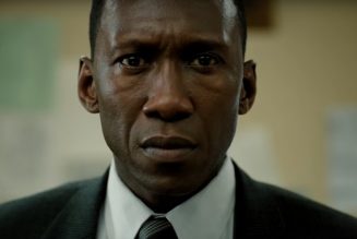 You can save 30 percent on PS Plus and PS Now subscriptions