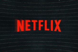 You may finally be able to watch Netflix in 4K on a Mac with Big Sur