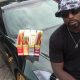 Young Buck Tells Judge He’s So Broke If Anyone Robbed Him They’d Just Be Practicing