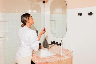 Your Mascara Could Have Mites—Plus Other Reasons Makeup Expiry Dates Matter